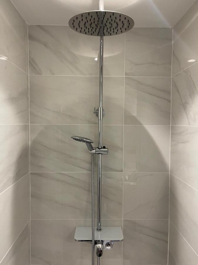Appartamento Premium Malagueta