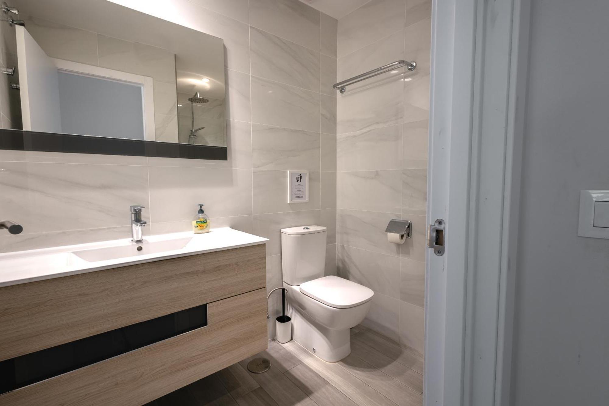 Premium Malagueta Appartamento